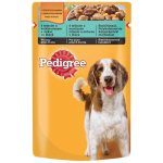 Brit Paté & Meat Dog Lamb 800 g – Zboží Mobilmania