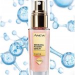 Avon Anew Renewal Power s Protinolem pleťové sérum 30 ml – Sleviste.cz