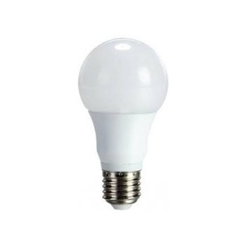 Solight LED žárovka klasický tvar 12W E27 4000K 270° 1010lm