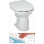Laufen H8219564000001 – Hledejceny.cz