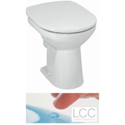 Laufen H8219564000001 – Hledejceny.cz