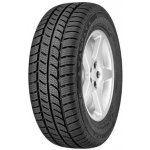 Continental Vanco Winter 2 225/75 R16 116R – Zboží Mobilmania