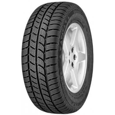 Continental Vanco Winter 2 195/70 R15 97T FR – Hledejceny.cz