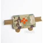 FMA Micro TKN na lékárničku A MC – Zbozi.Blesk.cz