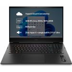 HP Omen 16-wf1003nc A85ZCEA – Hledejceny.cz