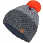 Eleven Mad Grey/Orange – Hledejceny.cz