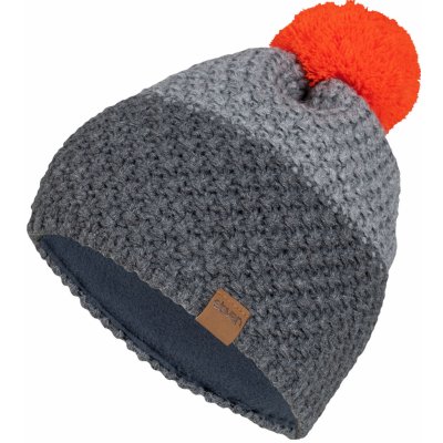 Eleven Mad Grey/Orange – Hledejceny.cz