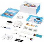 Makeblock Codey Rocky & Neuron vzdělávací sada – Zboží Dáma