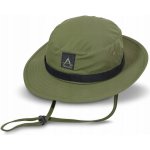 Korda Klobouk LE Waterproof Boonie Olive – Zboží Dáma