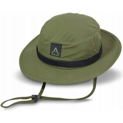 Korda Klobouk LE Waterproof Boonie Olive – Zboží Dáma