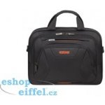 Pouzdro American Tourister 33G39004 14,1" Black – Sleviste.cz