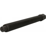 Vřeteno, 340 mm dlouhé KS Tools 460.0489