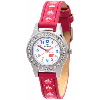 BenTime 002-9BB-5888F