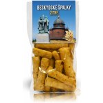 Selllot žitné tyčinky 100 g – Zboží Mobilmania