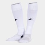 Joma Leg II – Zboží Dáma