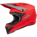 O´Neal 1Series SOLID | Zboží Auto