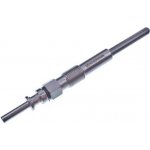 Žhavicí svíčka DENCKERMANN E300017 – Zboží Mobilmania