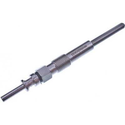 Žhavicí svíčka DENCKERMANN E300017 – Zboží Mobilmania