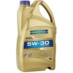 Ravenol HCL 5W-30 4 l