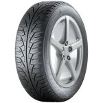 Uniroyal MS Plus 77 255/40 R19 100V – Hledejceny.cz