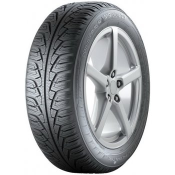 Uniroyal Plus 77 225/65 R17 106H