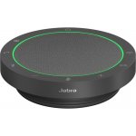 Jabra Speak2 75 MS Teams 2775-109 – Zboží Živě