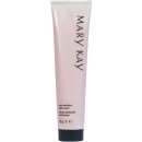 Mary Kay TimeWise Extra zvláčňující noční krém 60 g