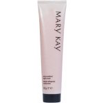Mary Kay TimeWise Extra zvláčňující noční krém 60 g – Hledejceny.cz