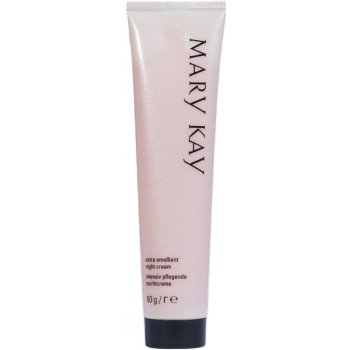 Mary Kay TimeWise Extra zvláčňující noční krém 60 g