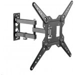 Brateck LPA68-443 – Zboží Živě