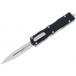 Microtech Dirac D/E 225-10 – Hledejceny.cz