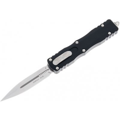 Microtech Dirac D/E 225-10 – Hledejceny.cz