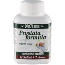 MedPharma Prostata formula k normalním funkci močového ústrojí 67 tablet