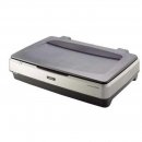 Epson Expression 10000XL