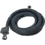 APPLIAS aftermarket 1007103 Napouštěcí hadice k pračce 390cm – Sleviste.cz