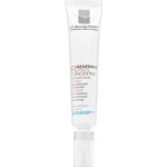 La Roche-Posay Redermic Retinol Anti-Ageing Concentrate 30 ml – Zboží Dáma