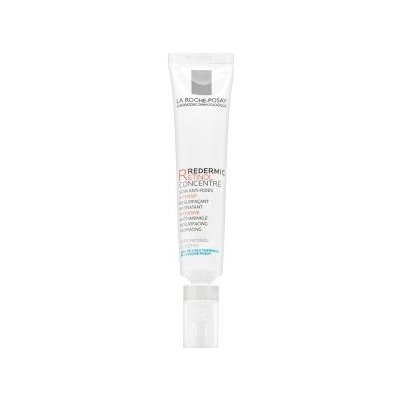 La Roche-Posay Redermic Retinol Anti-Ageing Concentrate 30 ml – Zboží Dáma