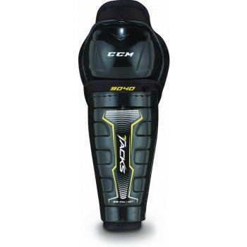 CCm Supertacks 9040 Yth