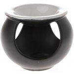 Devas Keramická aroma lampa SV4075 – Sleviste.cz