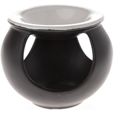 Devas Keramická aroma lampa SV4075 – Sleviste.cz