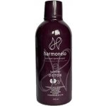 Harmonelo Detox 500 ml – Hledejceny.cz