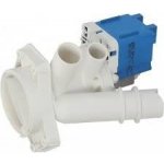 Candy čerpadlo pračky – Zboží Dáma