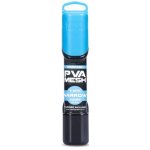 Kevin Nash PVA Punčocha Webcast PVA 7 m Narrow – Hledejceny.cz