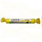 Pez hroznový cukr s vitamínem C citron, 39 g – Sleviste.cz