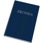 Kronika – Hledejceny.cz