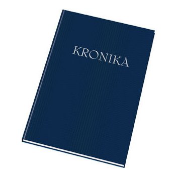 Kronika