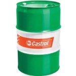 Castrol Magnatec Diesel B4 10W-40 60 l – Hledejceny.cz