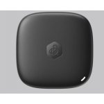 Synology BeeDrive 1TB, BDS70-1T – Zboží Živě
