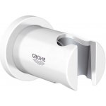 GROHE 27074LS0 – Hledejceny.cz