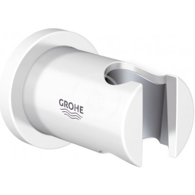 GROHE 27074LS0 – Hledejceny.cz